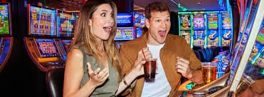 phwin777 sports and casino gaming platform overview on mobile