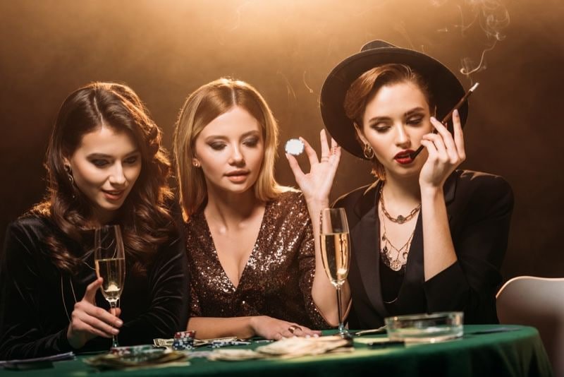 phwin777 bet section overview for Philippines sports fans