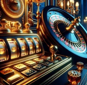 phwin777 slot game section on mobile for Philippines players