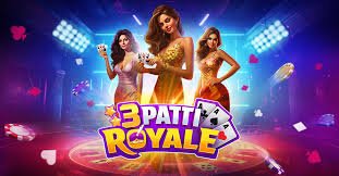 Slot game selection available on phwin777 for Philippine players