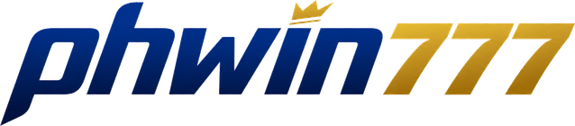phwin777 official logo